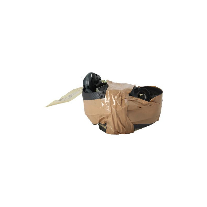 Ceinture avant droit RENAULT KANGOO 1