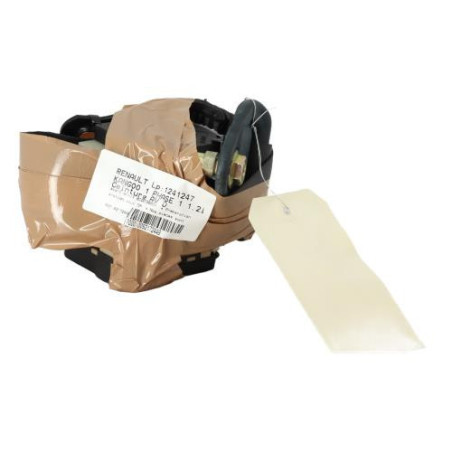 Ceinture avant droit RENAULT KANGOO 1