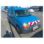 Ceinture avant droit RENAULT KANGOO 1
