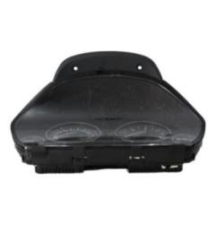 Compteur BMW SERIE 3 F30