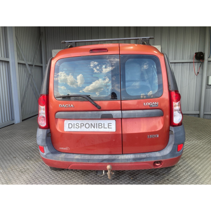 Moteur SUZUKI ALTO 3