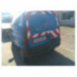 Ceinture avant droit RENAULT KANGOO 1