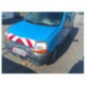 Ceinture avant droit RENAULT KANGOO 1