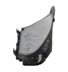 Compteur BMW SERIE 3 F30 Photo n°3