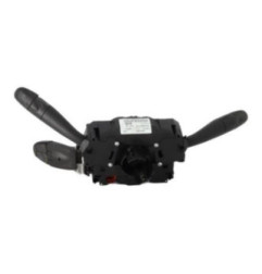 Com (Bloc Contacteur Tournant+Commodo Essuie Glace+Commodo Phare) PEUGEOT 207