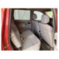 Commande chauffage DACIA LOGAN MCV 1