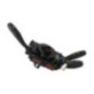 Com (Bloc Contacteur Tournant+Commodo Essuie Glace+Commodo Phare) PEUGEOT 207