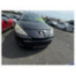 Com (Bloc Contacteur Tournant+Commodo Essuie Glace+Commodo Phare) PEUGEOT 207