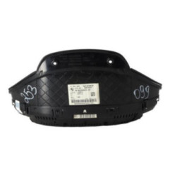 Compteur BMW SERIE 3 F30 Photo n°4