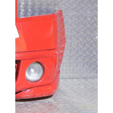 Porte avant droit RENAULT CLIO 2 CAMPUS