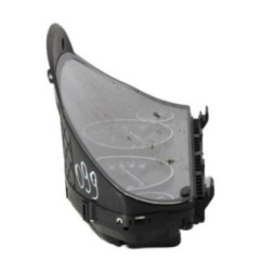 Compteur BMW SERIE 3 F30 Photo n°5