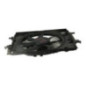 Ventilateur eau RENAULT CAPTUR 2