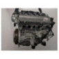 Moteur MAZDA MX5 4