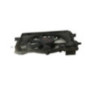 Ventilateur eau RENAULT CAPTUR 2