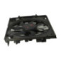 Ventilateur eau RENAULT CAPTUR 2