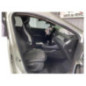 Ventilateur eau RENAULT CAPTUR 2