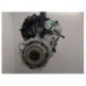 Moteur MAZDA MX5 4