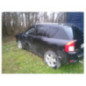 Compresseur clim JEEP COMPASS 1