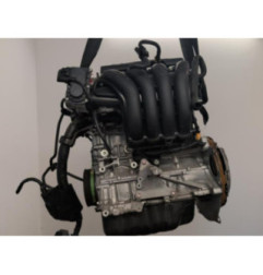 Moteur MAZDA MX5 4 Photo n°3