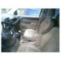 Compresseur clim JEEP COMPASS 1