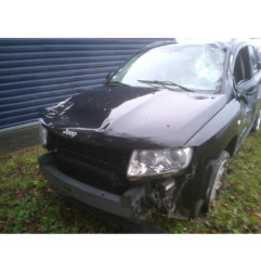 Compresseur clim JEEP COMPASS 1 Photo n°12