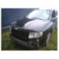 Compresseur clim JEEP COMPASS 1