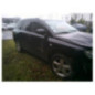 Compresseur clim JEEP COMPASS 1