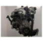 Moteur MAZDA MX5 4