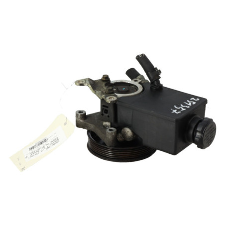 Pompe de direction SSANGYONG RODIUS 1