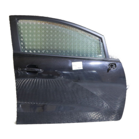 Porte avant droit KIA RIO 3 Photo n°1