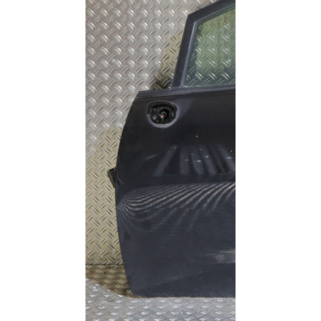 Porte avant gauche KIA RIO 3