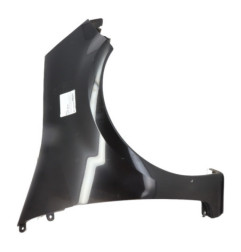 Aile avant droit RENAULT MODUS Photo n°1