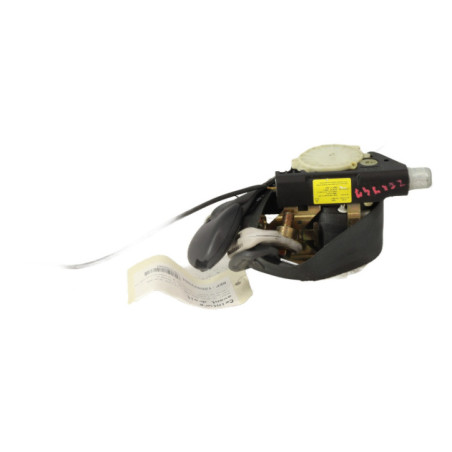 Ceinture avant droit RENAULT MODUS Photo n°1