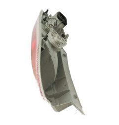 Pulseur d'air RENAULT CLIO 2 CAMPUS Photo n°1