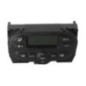 Commande chauffage CITROEN XSARA PICASSO