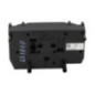 Commande chauffage CITROEN XSARA PICASSO