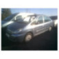 Commande chauffage CITROEN XSARA PICASSO