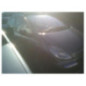Commande chauffage CITROEN XSARA PICASSO