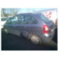 Commande chauffage CITROEN XSARA PICASSO