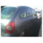 Commande chauffage CITROEN XSARA PICASSO