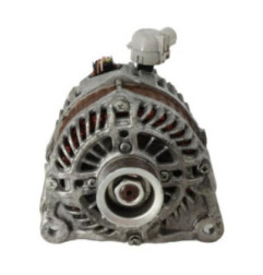 Alternateur MAZDA MX5 4 Photo n°1