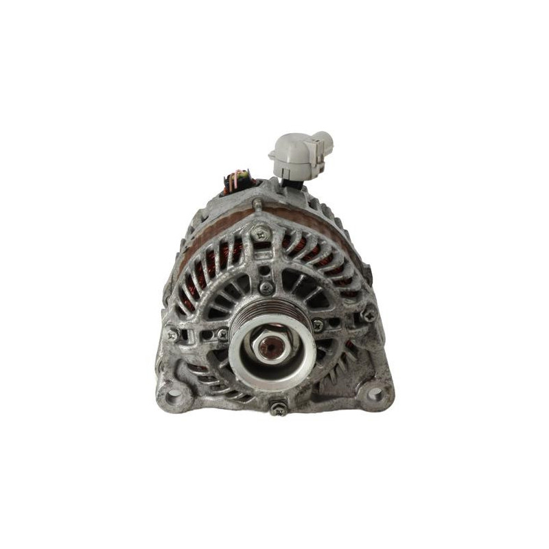 Alternateur MAZDA MX5 4