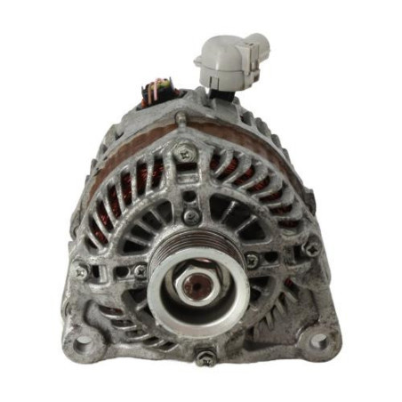 Alternateur MAZDA MX5 4 Photo n°1