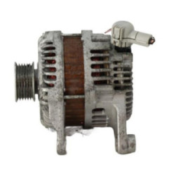 Alternateur MAZDA MX5 4