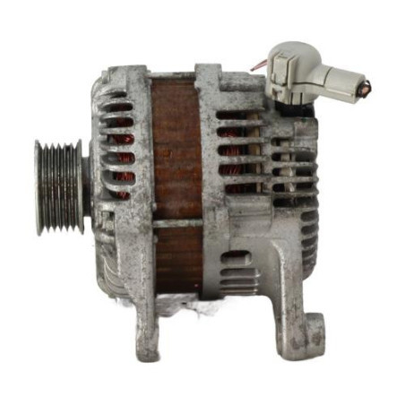 Alternateur MAZDA MX5 4