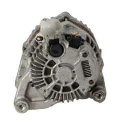 Alternateur MAZDA MX5 4 Photo n°3