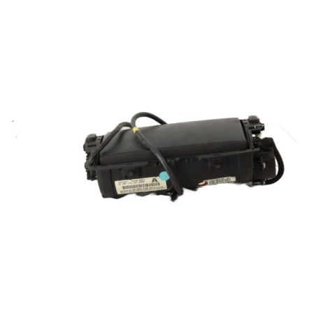 Ecran GPS PEUGEOT 308 1