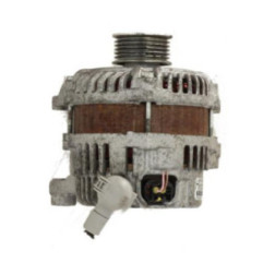 Alternateur MAZDA MX5 4 Photo n°5