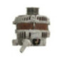 Alternateur MAZDA MX5 4