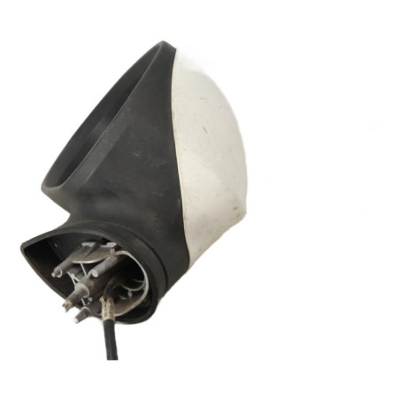 Retroviseur gauche SEAT LEON 2